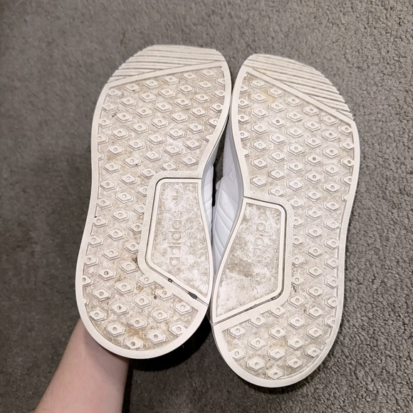 Adidas X_PLR - Picture 6 of 6